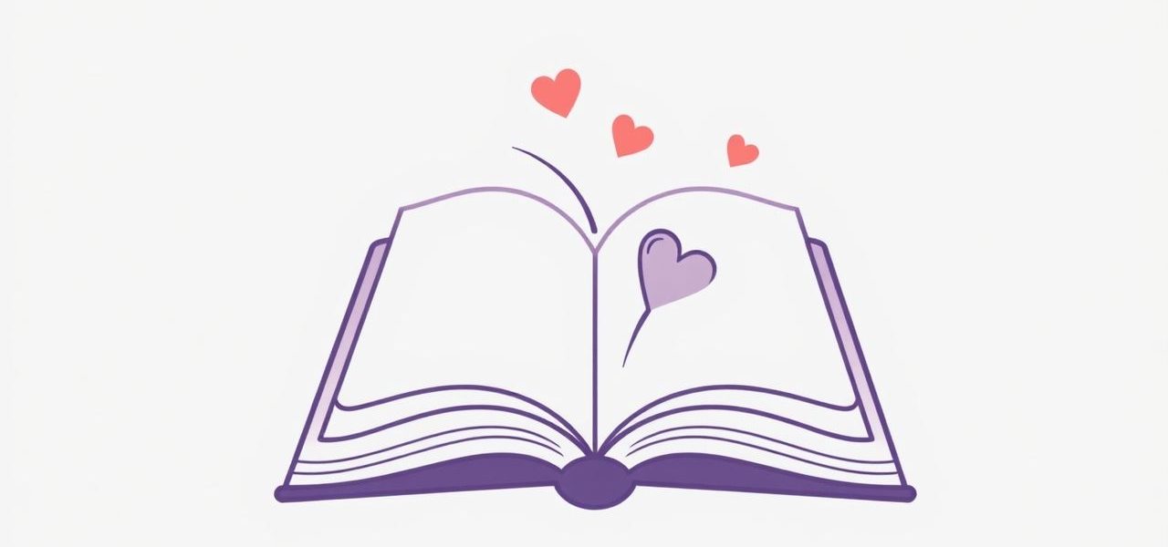 How to Romanticize Studying Quora