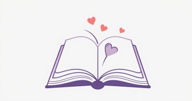 How to Romanticize Studying Quora