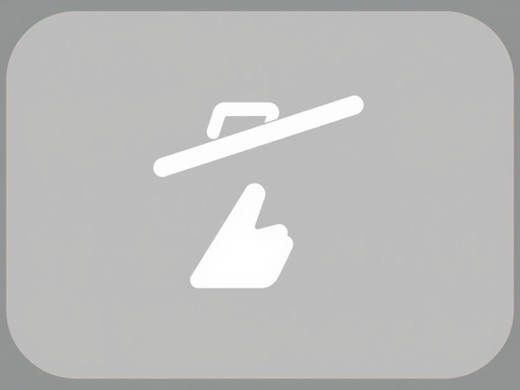 How to Shoot in Whizzbang Mobile