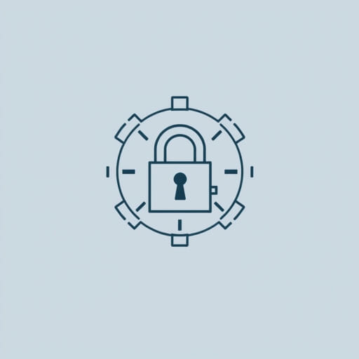 How to Unlock Simulacrum Warframe