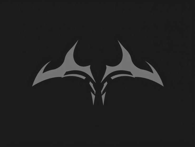 How to Unlock Torment 1 Diablo 4