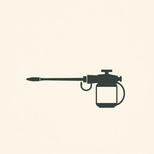 How Was the Flamethrower Invented