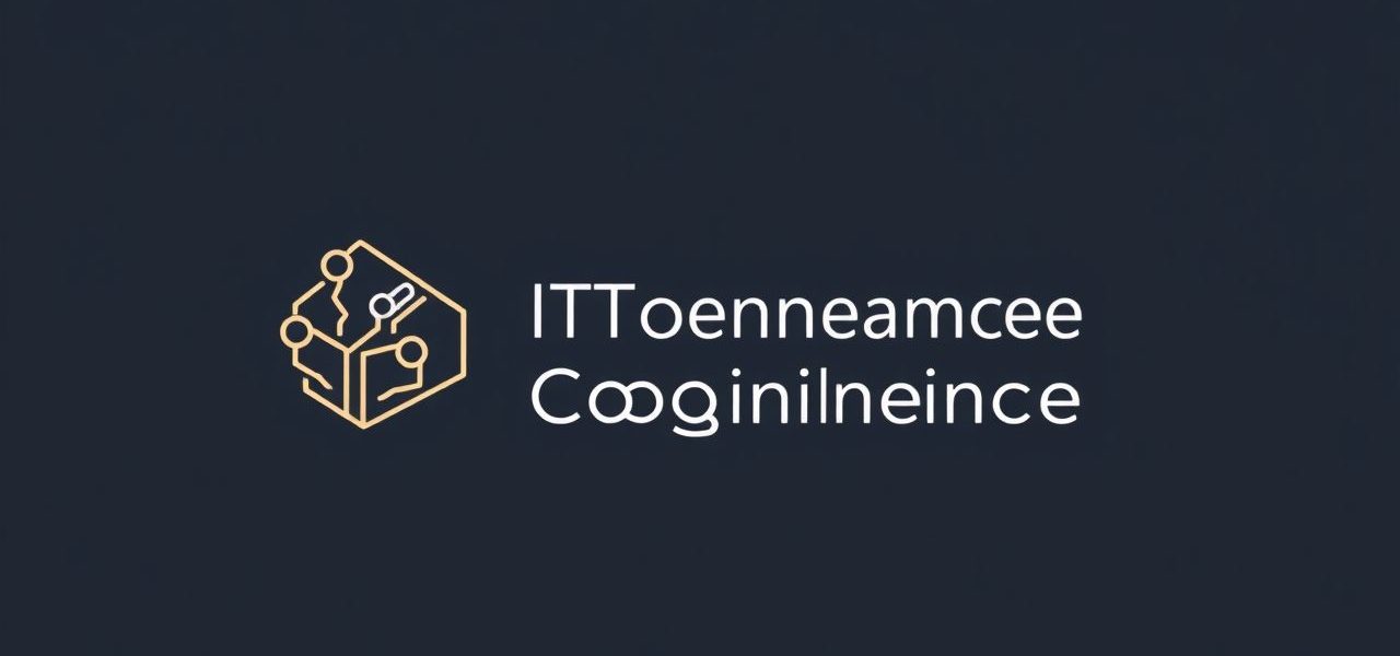 IIT Roorkee Cognizance Internship