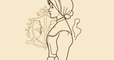 Illegitimacy in Victorian England