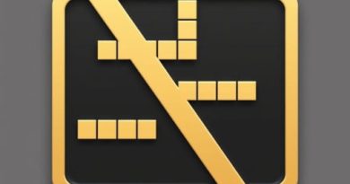 Immeasurably Large Crossword Clue