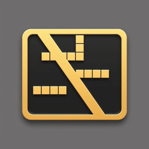 Immeasurably Large Crossword Clue