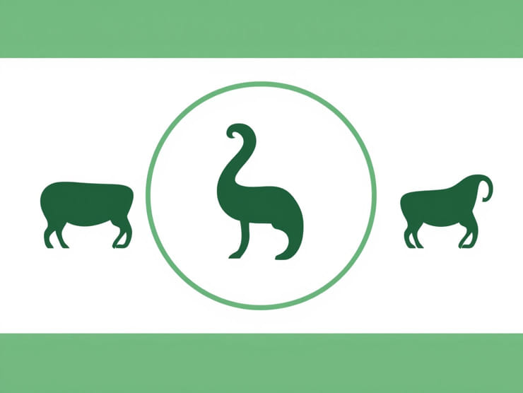 Imminent Meaning in Zulu Language