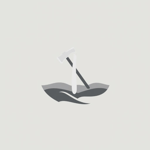 Incident de la Hache de Panmunjom