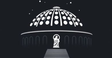 Indira Gandhi Planetarium Tickets