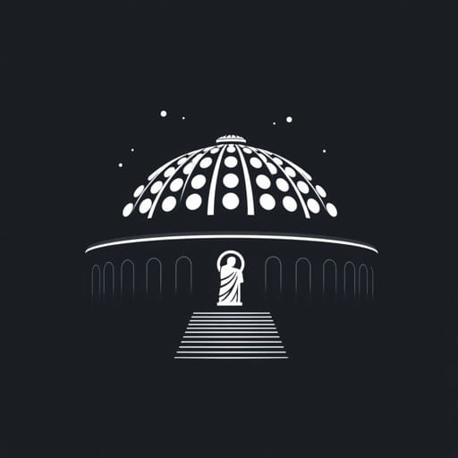 Indira Gandhi Planetarium Tickets