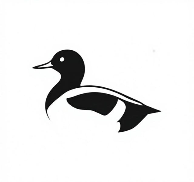 Information About Eurasian Wigeon