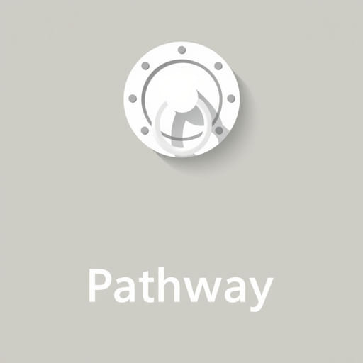 Insistent Door Knocker Pathfinder