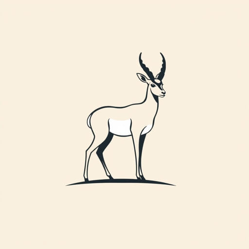 Interesting Facts About Pronghorn