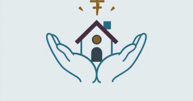 Interfaith Hospitality Xenia Ohio