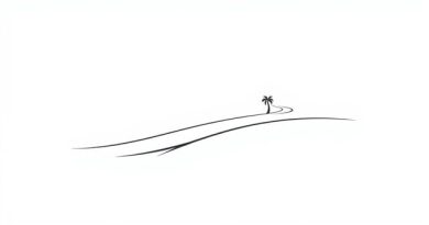 International Drive Bahama Breeze