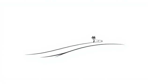 International Drive Bahama Breeze