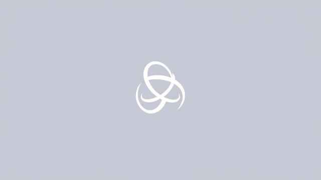 Interpenetrate Meaning in Bengali