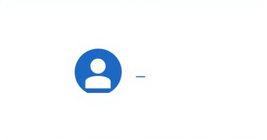 Interview Questions for Cognizant