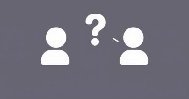 Interview Questions on TypeScript