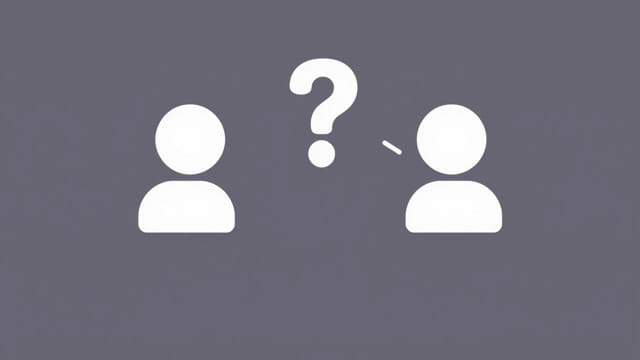 Interview Questions on TypeScript
