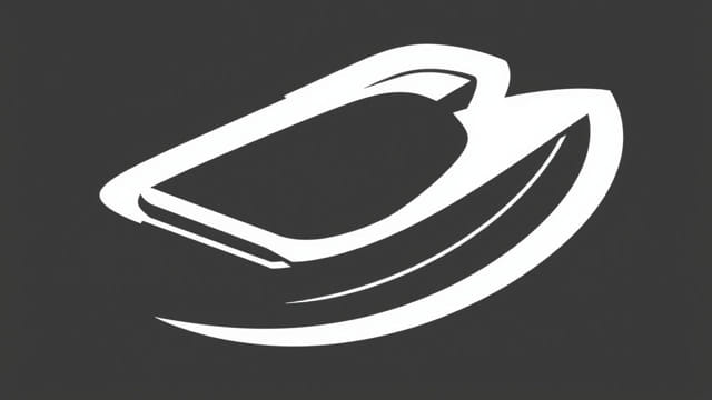 Into the Nexus Ratchet and Clank