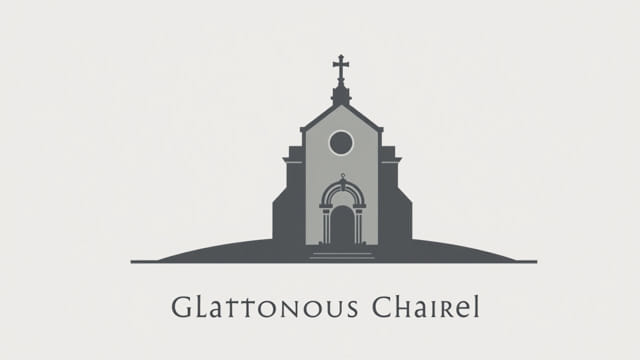 Investigate the Gluttonous Chapel