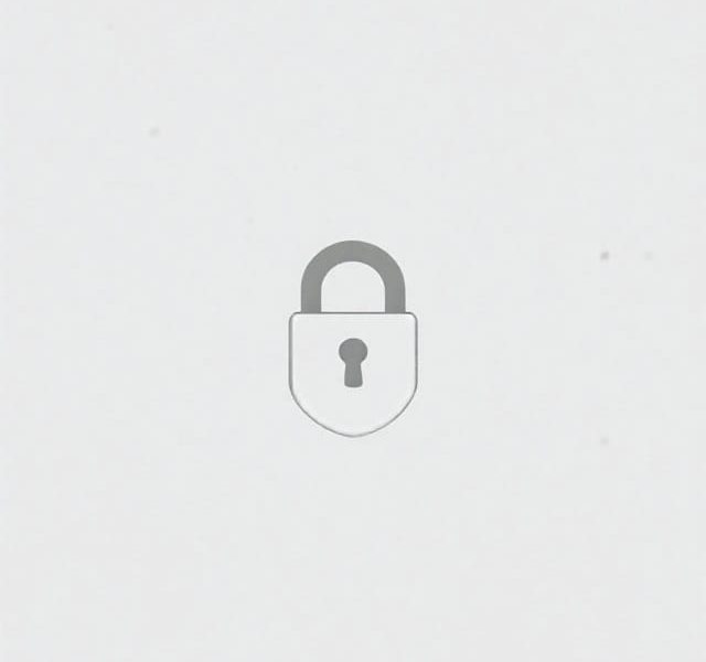 Inviolability Synonym and Antonym