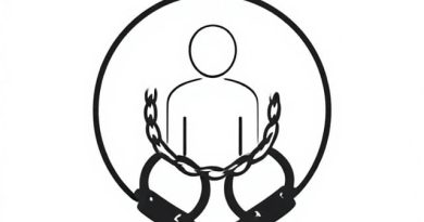 Involuntary Servitude And Peonage Act