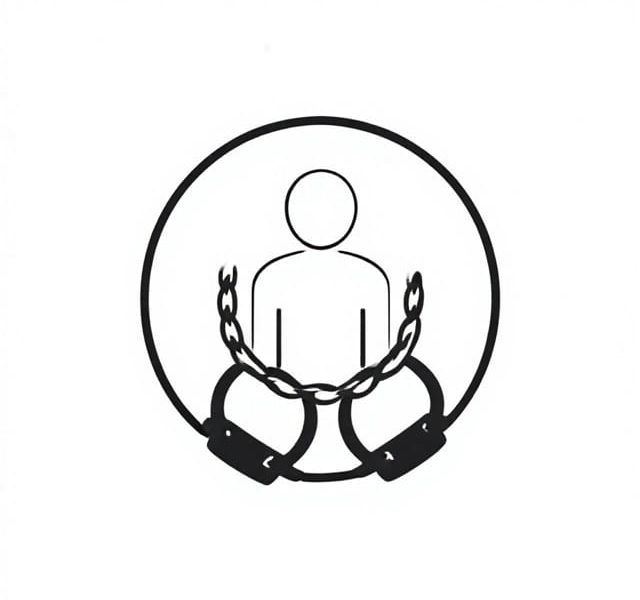 Involuntary Servitude And Peonage Act