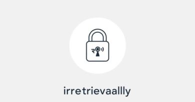 Irretrievably Meaning in Gujarati