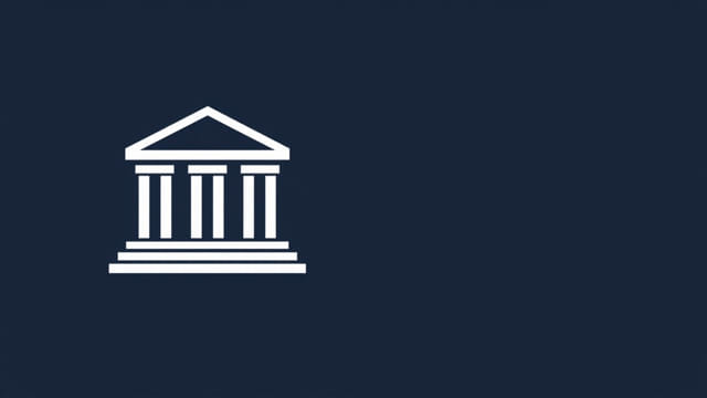 Is a law firm a juristic person?