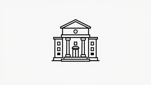 Is a University a Juristic Person