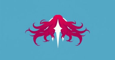 Is Alderamin on the Sky a harem?