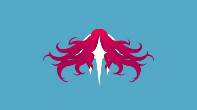 Is Alderamin on the Sky a harem?