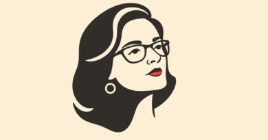 Is Betty Friedan a Modern Liberal