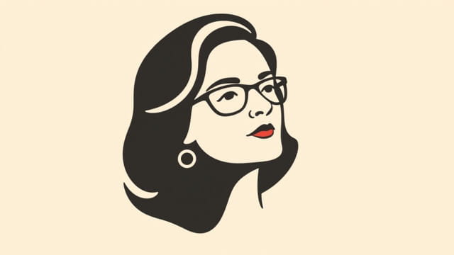 Is Betty Friedan a Modern Liberal