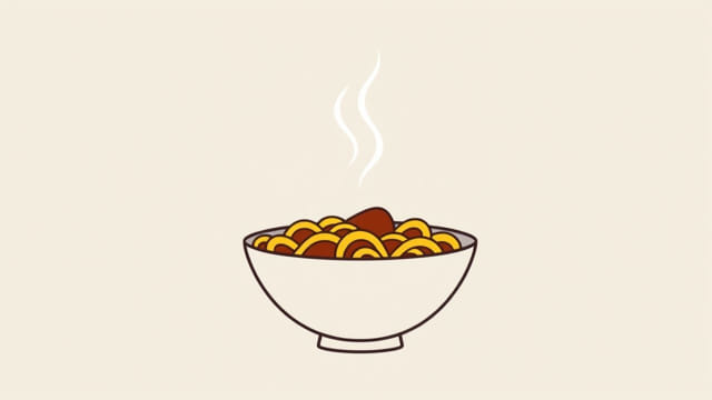 Is it bad to eat Beefaroni cold?