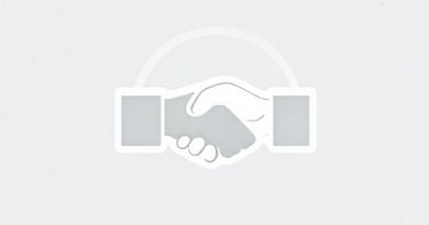 Is it illegal to accept a bribe?