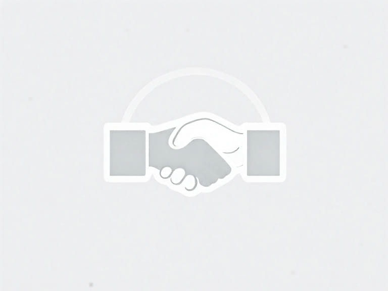 Is it illegal to accept a bribe?
