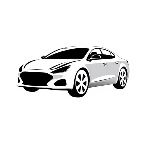 Is Nearside Front Passenger Side?