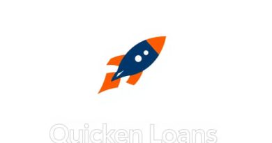 Is Quicken Loans Rocket Mortgage?