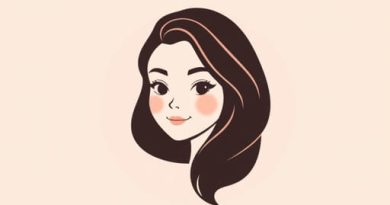 Is Sabrina Carpenter from Disney?