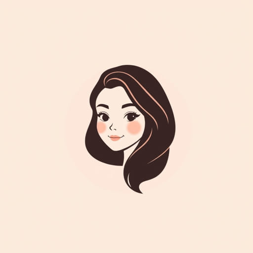 Is Sabrina Carpenter from Disney?