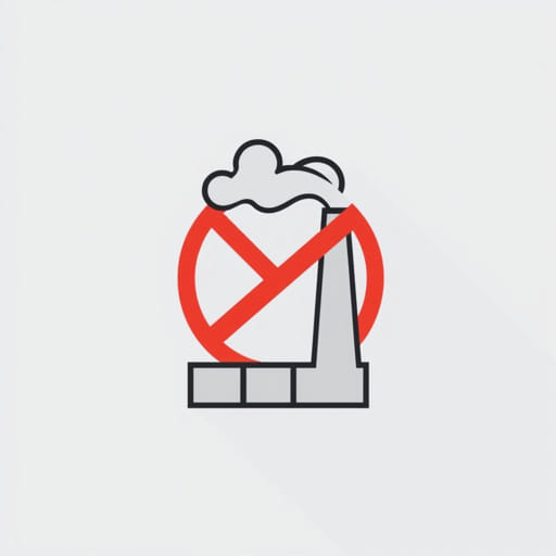 Is Smokestack Banned in Commander