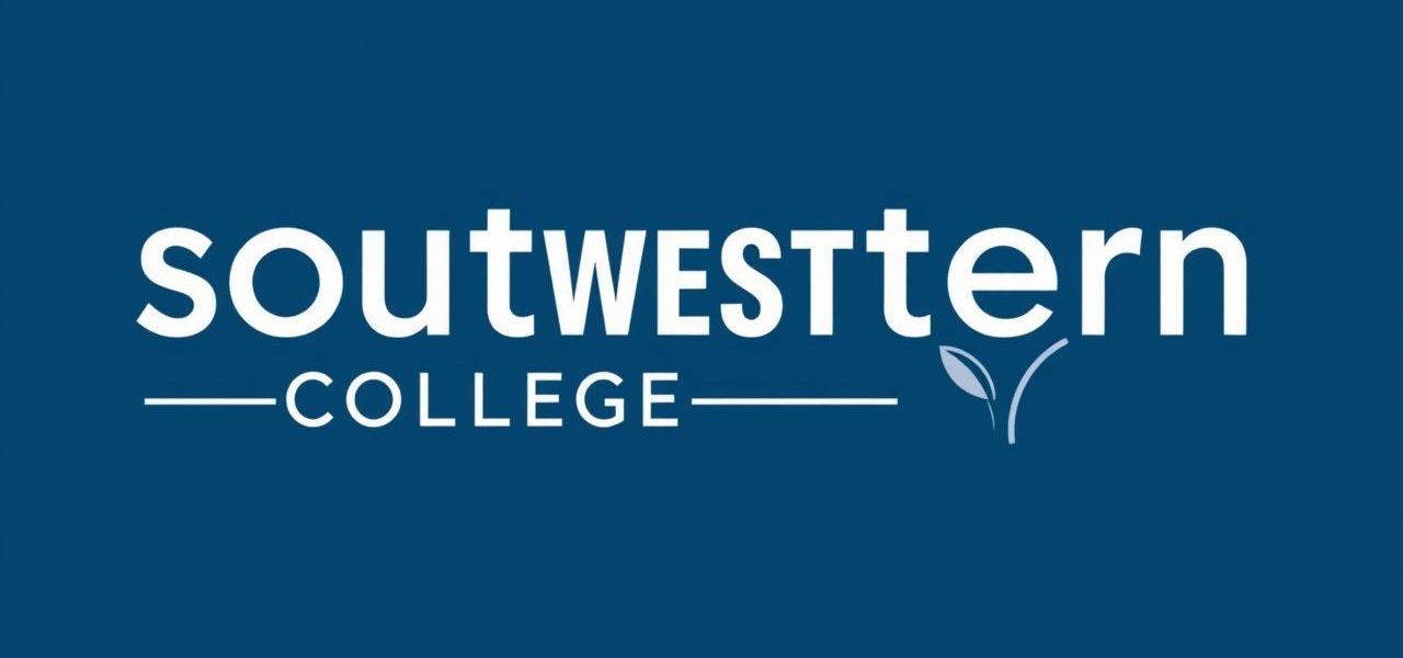 Is Southwestern College Kansas D1