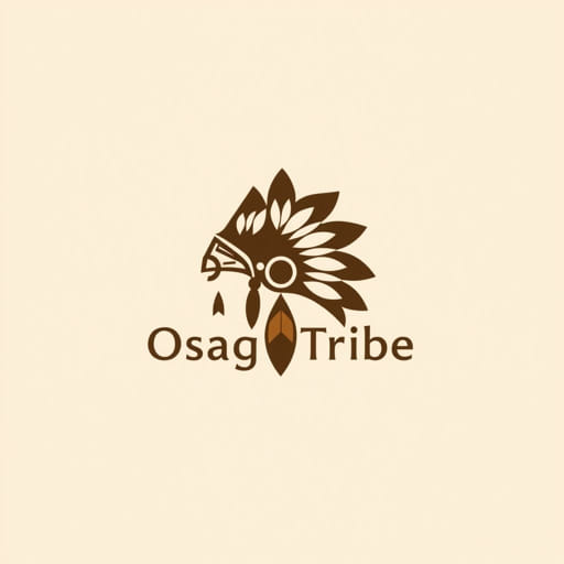 Is the Osage Tribe Still Wealthy?