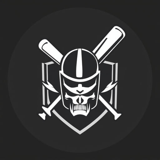 Is the Slugger Good Helldivers 2?