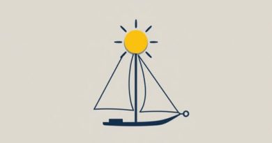 Is the sun over the yardarm yet?