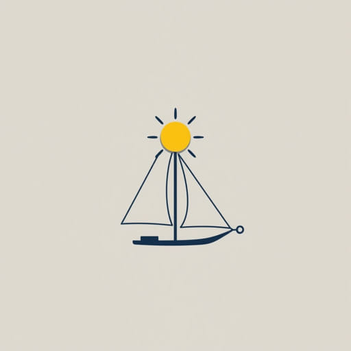 Is the sun over the yardarm yet?