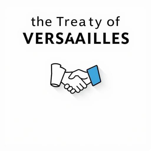 Is the Treaty of Versailles Fair?